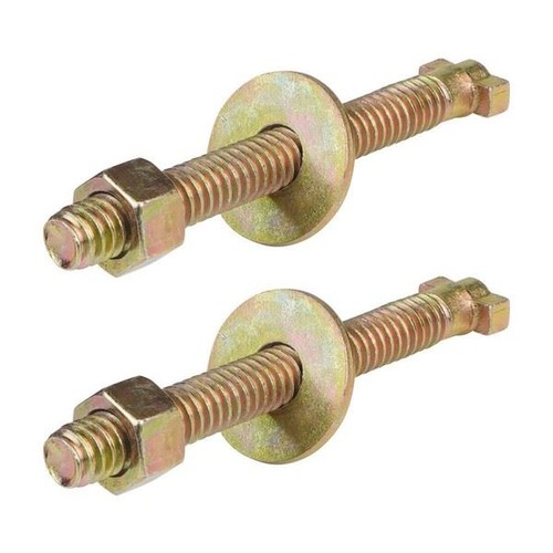 Boulons cage frein bendix - de,