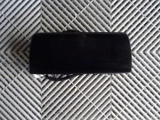 Ecran GPS BMW SERIE 3 F30