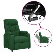 Fauteuil Releveur Inclinable