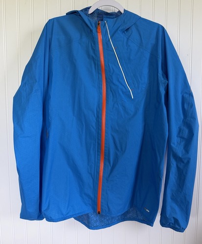Salomon trail running nylon - trail,