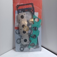 Pochette joints haut moteur