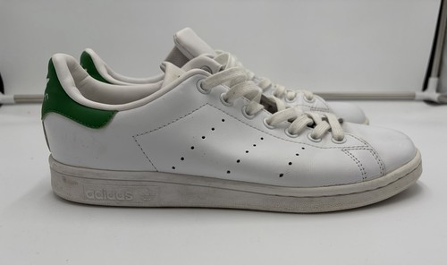 Adidas stan smith - adidas,