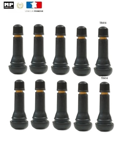 Lot valves roue valve - de, de