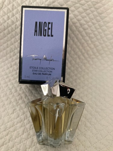 Miniature angel etoile - miniature, 🌼