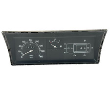 Tableau de Bord Compteur