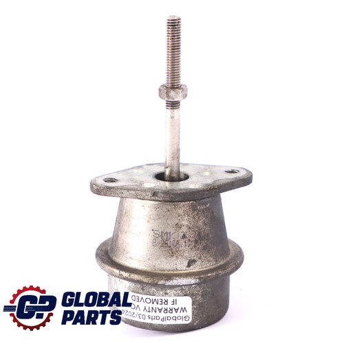 Bmw e60 e61 e90 e91 - 335d, 535d