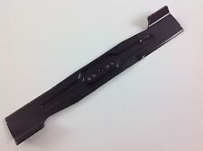 Lame 366 Mm Tondeuse Adaptable