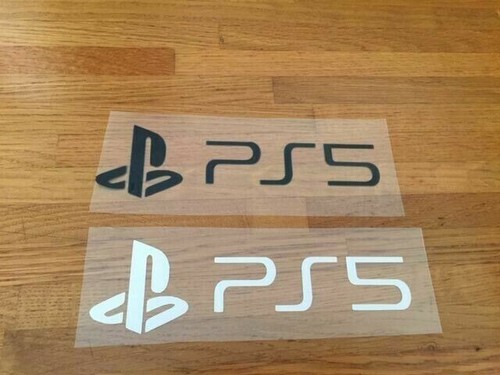 Playstation ps5 patch - playstation,