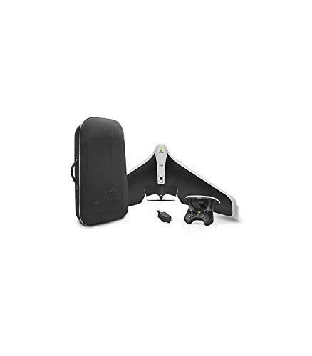 Parrot disco pro without - ag,