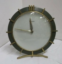 Horloge De Table Hermle