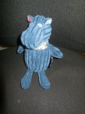 189/ doudou peluche