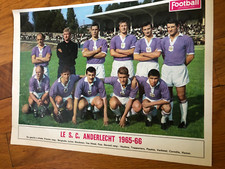 page POSTER ) équipe RSC