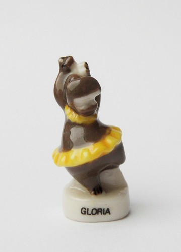 Cyb fève gloria madagascar - cyb,