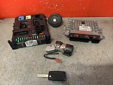 Kit Démarrage Peugeot 308 1