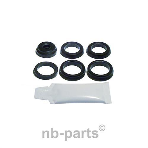 Maître cylindre kit - kit, de