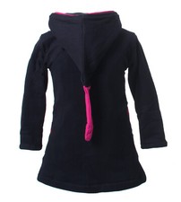 Art & Magie Veste hippie