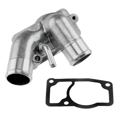 Thermostat vanne - thermostat,