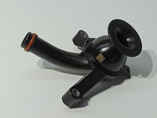 32208081 decanteur huile - d´huile, /