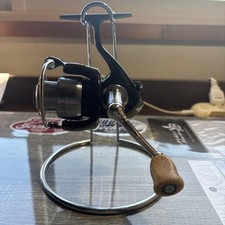 Daiwa certate 2000 - 2000, spinning