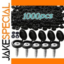 JakeSpecial – Large Hinged