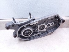 Maico 250 Mc Magnum II MC250/T