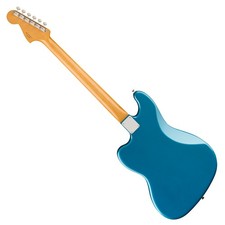 Guitare basse électrique