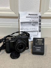 Appareil photo numérique