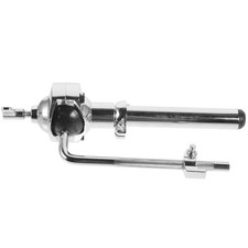  Support De Tambour En Métal