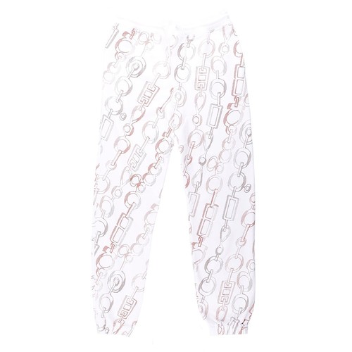 Hermes pantalons jogging do - de,