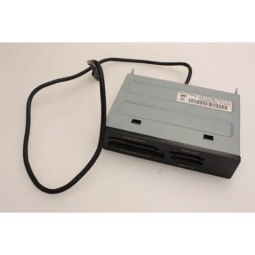 Packard bell imedia j2412 card - packard,