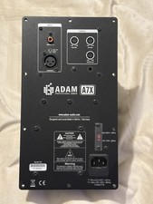 ADAM -  A7X Power Supply For