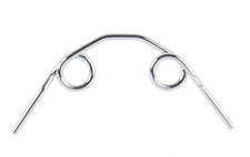 CAMPAGNOLO RESSORT DE RECHANGE ÉTRIER DE FREIN CAMPAGNOLO RECORD TRASERO