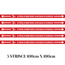 Bandes adhésives - bandes,