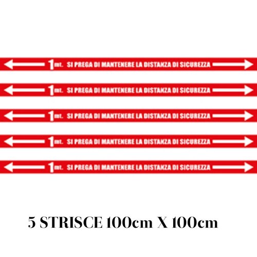 Bandes adhésives - 5,