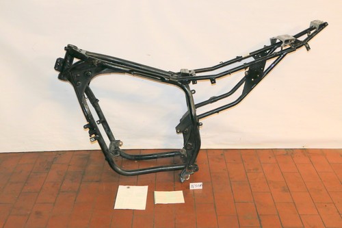 Honda 125 varadero - 125, jc32