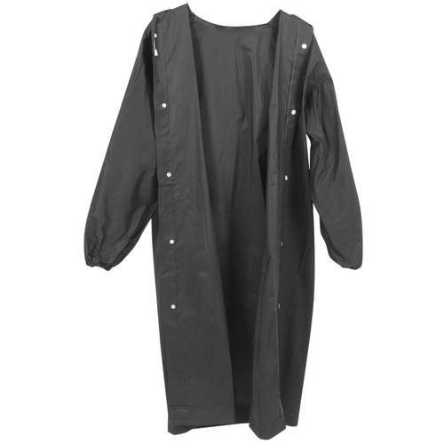 Poncho pluie capuche - pluie,