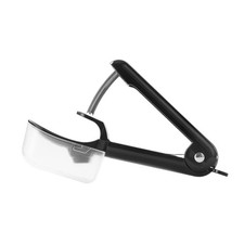 Dénoyauteur à cerises en