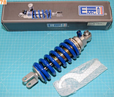 amortisseur arrière EMC Y58
