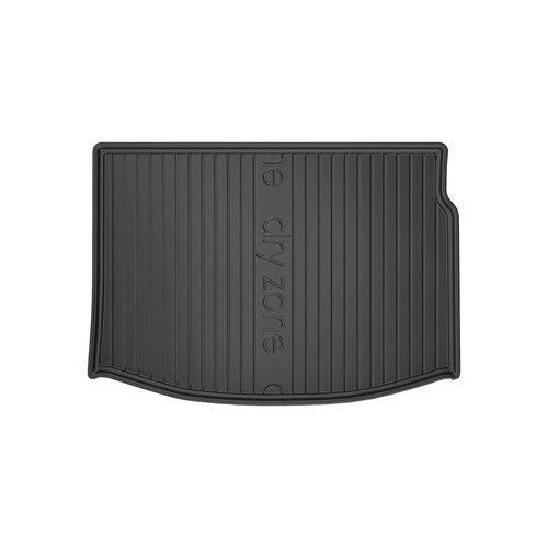 Tapis coffre pour renault - coffre,
