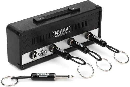 Pluginz mesa boogie dual - pluginz,