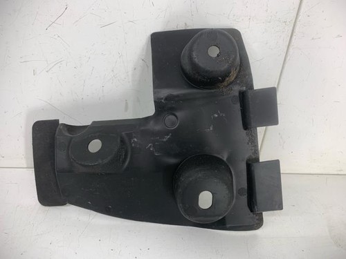 Bavette arriere gauche renault - bavette,
