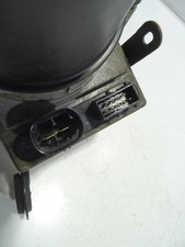 Pompe de direction PEUGEOT 307