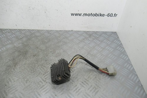 Regulateur tension yamaha - regulateur,
