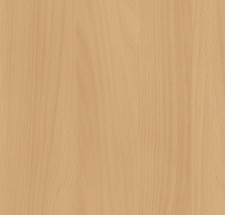 Rouleau adhésif décoration imitation bois hêtre 67.5 x 200 cm DC FIX