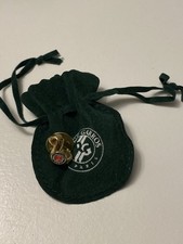 PIN'S ROLAND GARROS LAST EIGHT