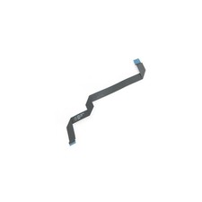 Nappe Trackpad (593-1525 /