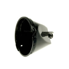 Support filtre  996510062238