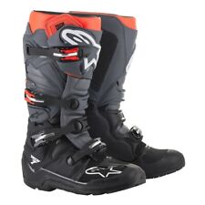 Bottes Alpinestars Tech 7