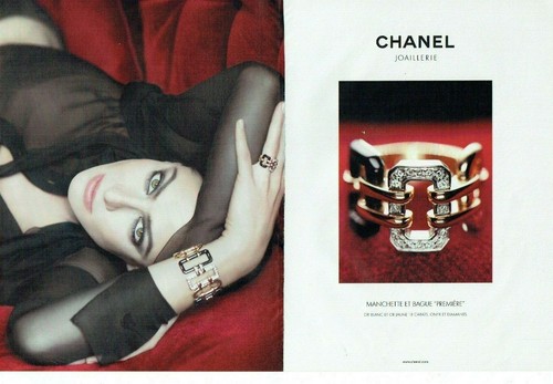 Publicité advertising 0421 - advertising,