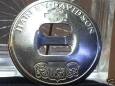 HARLEY-DAVIDSON_VEST,SADDLE